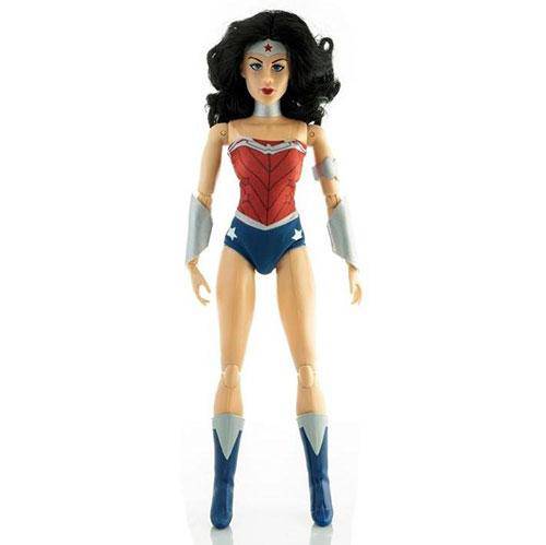 DC Comics 14 inch Mego Action Figure - Select Figure(s) - Just $20! Shop now at Retro Gaming of Denver