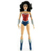 DC Comics 14 inch Mego Action Figure - Select Figure(s) - Just $20! Shop now at Retro Gaming of Denver