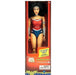 DC Comics 14 inch Mego Action Figure - Select Figure(s) - Just $20! Shop now at Retro Gaming of Denver