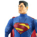 DC Comics 14 inch Mego Action Figure - Select Figure(s) - Just $20! Shop now at Retro Gaming of Denver