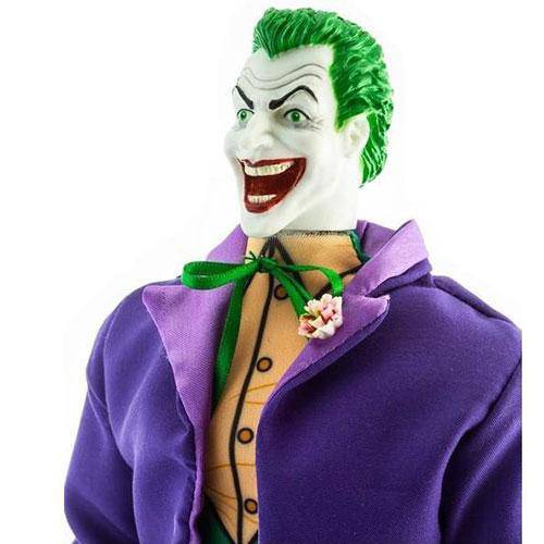 DC Comics 14 inch Mego Action Figure - Select Figure(s) - Just $20! Shop now at Retro Gaming of Denver