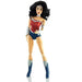 DC Comics 14 inch Mego Action Figure - Select Figure(s) - Just $20! Shop now at Retro Gaming of Denver