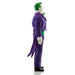 DC Comics 14 inch Mego Action Figure - Select Figure(s) - Just $20! Shop now at Retro Gaming of Denver