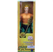 DC Comics 14 inch Mego Action Figure - Select Figure(s) - Just $20! Shop now at Retro Gaming of Denver