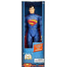 DC Comics 14 inch Mego Action Figure - Select Figure(s) - Just $20! Shop now at Retro Gaming of Denver