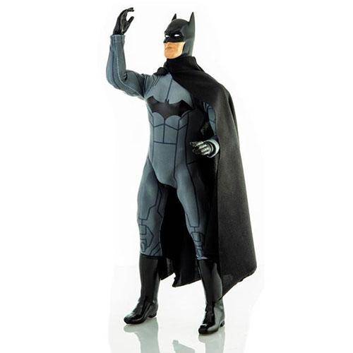 DC Comics 14 inch Mego Action Figure - Select Figure(s) - Just $20! Shop now at Retro Gaming of Denver