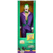 DC Comics 14 inch Mego Action Figure - Select Figure(s) - Just $20! Shop now at Retro Gaming of Denver