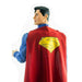 DC Comics 14 inch Mego Action Figure - Select Figure(s) - Just $20! Shop now at Retro Gaming of Denver