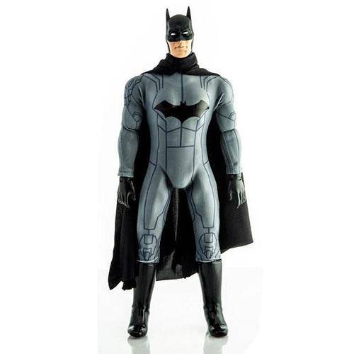 DC Comics 14 inch Mego Action Figure - Select Figure(s) - Just $20! Shop now at Retro Gaming of Denver