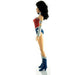 DC Comics 14 inch Mego Action Figure - Select Figure(s) - Just $20! Shop now at Retro Gaming of Denver