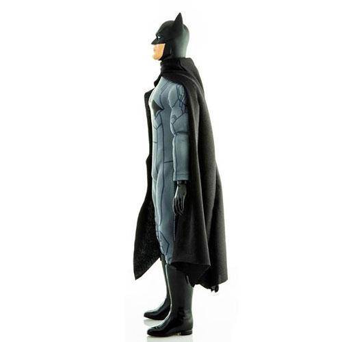 DC Comics 14 inch Mego Action Figure - Select Figure(s) - Just $20! Shop now at Retro Gaming of Denver