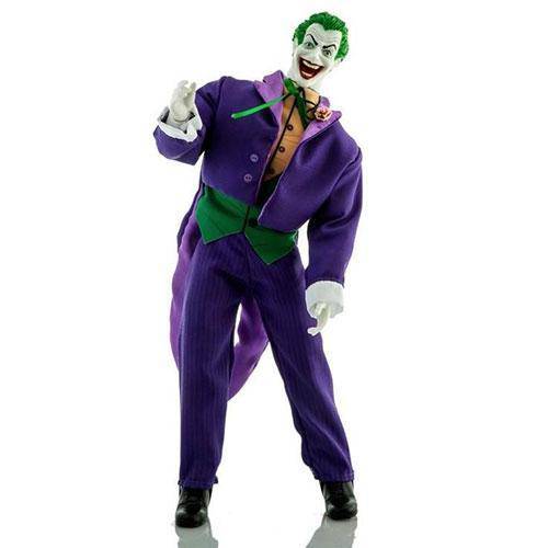 DC Comics 14 inch Mego Action Figure - Select Figure(s) - Just $20! Shop now at Retro Gaming of Denver