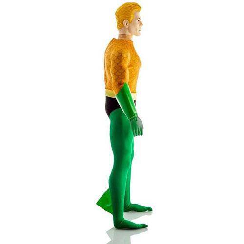 DC Comics 14 inch Mego Action Figure - Select Figure(s) - Just $20! Shop now at Retro Gaming of Denver