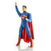 DC Comics 14 inch Mego Action Figure - Select Figure(s) - Just $20! Shop now at Retro Gaming of Denver