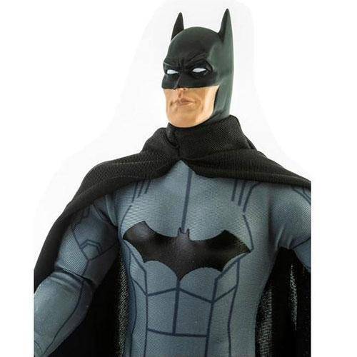 DC Comics 14 inch Mego Action Figure - Select Figure(s) - Just $20! Shop now at Retro Gaming of Denver