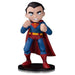 DC Comics Artist Alley Superman by Chris Uminga Limited Edition Statue - Just $32.90! Shop now at Retro Gaming of Denver