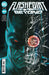 FLASHPOINT BEYOND #5 (OF 6) CVR A MITCH GERADS (09/06/2022) - for just $3.99! 