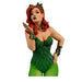 DC Cover Girls Poison Ivy by Frank Cho Statue - Just $98.70! Shop now at Retro Gaming of Denver