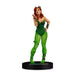 DC Cover Girls Poison Ivy by Frank Cho Statue - Just $98.70! Shop now at Retro Gaming of Denver