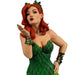 DC Cover Girls Poison Ivy by Frank Cho Statue - Just $98.70! Shop now at Retro Gaming of Denver