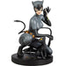 DC Designer Series Catwoman by Stanley Lau 1:6 Scale Statue - Just $189.93! Shop now at Retro Gaming of Denver