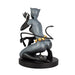 DC Designer Series Catwoman by Stanley Lau 1:6 Scale Statue - Just $189.93! Shop now at Retro Gaming of Denver