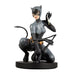 DC Designer Series Catwoman by Stanley Lau 1:6 Scale Statue - Just $189.93! Shop now at Retro Gaming of Denver