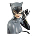 DC Designer Series Catwoman by Stanley Lau 1:6 Scale Statue - Just $189.93! Shop now at Retro Gaming of Denver