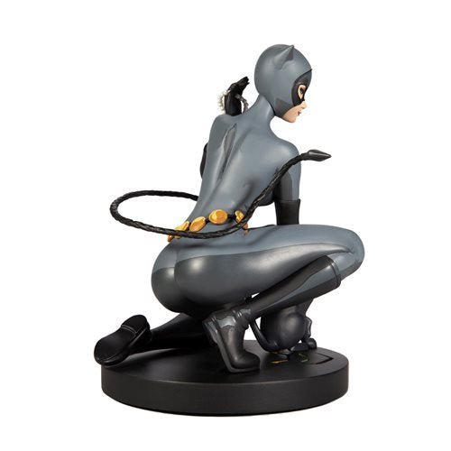 DC Designer Series Catwoman by Stanley Lau 1:6 Scale Statue - Just $189.93! Shop now at Retro Gaming of Denver