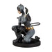 DC Designer Series Catwoman by Stanley Lau 1:6 Scale Statue - Just $189.93! Shop now at Retro Gaming of Denver