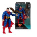 DC Direct 7-Inch Scale Wave 2 Action Figure with McFarlane Toys Digital Collectible - Select Figure(s) - for just $25.99! 