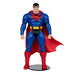 DC Direct 7-Inch Scale Wave 2 Action Figure with McFarlane Toys Digital Collectible - Select Figure(s) - for just $25.61! 