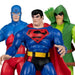 DC Direct 7-Inch Scale Wave 2 Action Figure with McFarlane Toys Digital Collectible - Select Figure(s) - for just $25.99! 