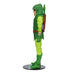 DC Direct 7-Inch Scale Wave 2 Action Figure with McFarlane Toys Digital Collectible - Select Figure(s) - for just $25.61! 
