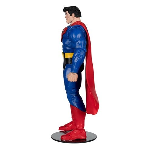 DC Direct 7-Inch Scale Wave 2 Action Figure with McFarlane Toys Digital Collectible - Select Figure(s) - for just $25.99! 