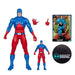 DC Direct 7-Inch Scale Wave 2 Action Figure with McFarlane Toys Digital Collectible - Select Figure(s) - for just $25.61! 
