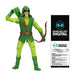 DC Direct 7-Inch Scale Wave 2 Action Figure with McFarlane Toys Digital Collectible - Select Figure(s) - for just $25.61! 