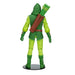 DC Direct 7-Inch Scale Wave 2 Action Figure with McFarlane Toys Digital Collectible - Select Figure(s) - for just $25.99! 