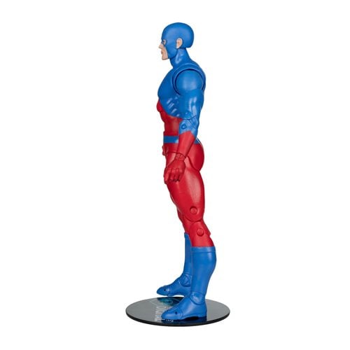 DC Direct 7-Inch Scale Wave 2 Action Figure with McFarlane Toys Digital Collectible - Select Figure(s) - for just $25.61! 
