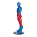 DC Direct 7-Inch Scale Wave 2 Action Figure with McFarlane Toys Digital Collectible - Select Figure(s) - for just $25.61! 