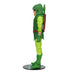 DC Direct 7-Inch Scale Wave 2 Action Figure with McFarlane Toys Digital Collectible - Select Figure(s) - for just $25.99! 