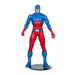 DC Direct 7-Inch Scale Wave 2 Action Figure with McFarlane Toys Digital Collectible - Select Figure(s) - for just $25.61! 