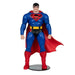 DC Direct 7-Inch Scale Wave 2 Action Figure with McFarlane Toys Digital Collectible - Select Figure(s) - for just $25.99! 