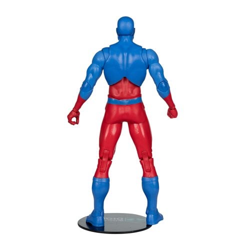 DC Direct 7-Inch Scale Wave 2 Action Figure with McFarlane Toys Digital Collectible - Select Figure(s) - for just $25.99! 