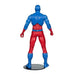 DC Direct 7-Inch Scale Wave 2 Action Figure with McFarlane Toys Digital Collectible - Select Figure(s) - for just $25.99! 