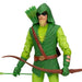 DC Direct 7-Inch Scale Wave 2 Action Figure with McFarlane Toys Digital Collectible - Select Figure(s) - for just $25.99! 