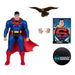 DC Direct 7-Inch Scale Wave 2 Action Figure with McFarlane Toys Digital Collectible - Select Figure(s) - for just $25.61! 