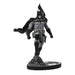 DC Direct Batman Black & White Batman By Mitch Gerads Statue - Just $124.51! Shop now at Retro Gaming of Denver