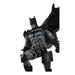 DC Direct Batman Black & White Batman By Mitch Gerads Statue - for just $125.76! 