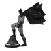 DC Direct Batman Black & White Batman By Mitch Gerads Statue - for just $125.76! 